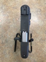 TAURUS G2C - 4 of 5