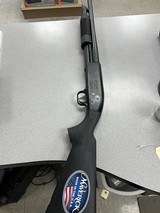 MOSSBERG MAVERICK 88 - 1 of 1