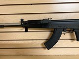 CENTURY ARMS AK-47 VSKA - 7 of 7