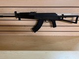 CENTURY ARMS AK-47 VSKA - 5 of 7