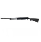 STEVENS 320 - 1 of 1