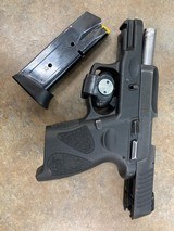TAURUS G2C - 2 of 6
