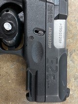 TAURUS G2C - 5 of 6
