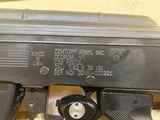 CENTURY ARMS C39 Pistol - 2 of 5