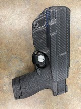 SMITH & WESSON M&P 9 SHIELD - 1 of 6