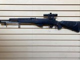 NORINCO sks - 1 of 6