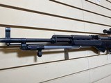 NORINCO sks - 3 of 6