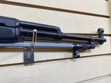 NORINCO sks - 6 of 6