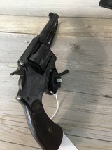 SMITH & WESSON 32 - 4 of 5