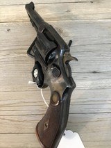 SMITH & WESSON 32 - 5 of 5