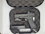 GLOCK G45 GEN 5 MOS - 6 of 6