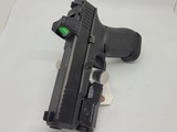 GLOCK G45 GEN 5 MOS - 4 of 6