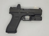 GLOCK G45 GEN 5 MOS - 2 of 6