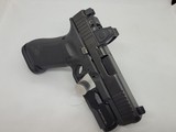 GLOCK G45 GEN 5 MOS - 3 of 6