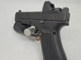 GLOCK G45 GEN 5 MOS - 5 of 6