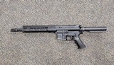 AERO PRECISION M4E1 - 1 of 1