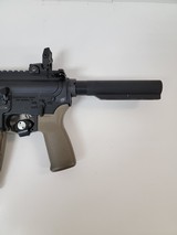PALMETTO STATE ARMORY PA-15 5.56X45MM NATO - 2 of 4