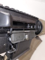 PALMETTO STATE ARMORY PA-15 5.56X45MM NATO - 3 of 4