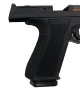 SHADOW SYSTEMS DR920 - 5 of 7