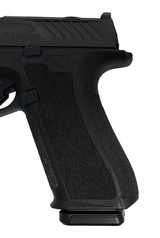 SHADOW SYSTEMS DR920 - 4 of 7