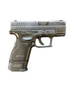 SPRINGFIELD ARMORY XD-40 Sub Compact - 2 of 7