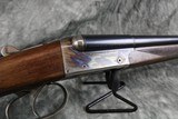 MANUFRANCE Robust - 3 of 7