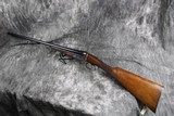 MANUFRANCE Robust - 1 of 7
