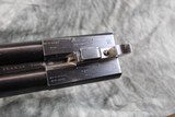 MANUFRANCE Robust - 6 of 7