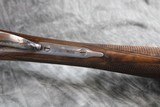 MANUFRANCE Robust - 5 of 7