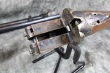 MANUFRANCE Robust - 7 of 7