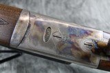 MANUFRANCE Robust - 4 of 7