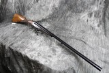 MANUFRANCE Robust - 2 of 7