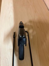 SMITH & WESSON M&P 45 SHIELD 2.0 - 3 of 7