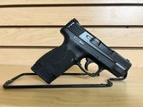 SMITH & WESSON M&P 45 SHIELD 2.0 - 5 of 7