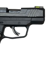 RUGER MAX 9 - 3 of 4