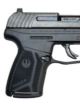 RUGER MAX 9 - 4 of 4