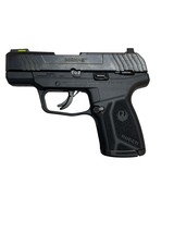 RUGER MAX 9 - 1 of 4