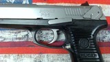 RUGER P95 - 5 of 7