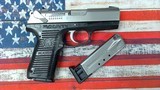 RUGER P95 - 1 of 7