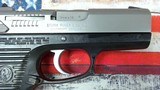 RUGER P95 - 6 of 7