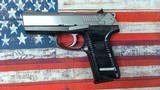 RUGER P95 - 2 of 7