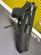 BERETTA USA Px4 storm - 1 of 6