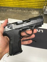 BERETTA USA Px4 storm - 5 of 6