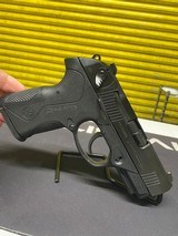 BERETTA USA Px4 storm - 2 of 6
