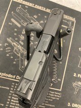 SMITH & WESSON M&P Bodyguard380 - 4 of 7