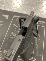 SMITH & WESSON M&P Bodyguard380 - 5 of 7