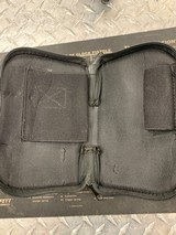 SMITH & WESSON M&P Bodyguard380 - 7 of 7