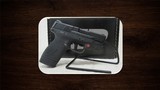 SMITH & WESSON M&P45 SHIELD - 2 of 7