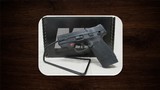 SMITH & WESSON M&P45 SHIELD - 3 of 7
