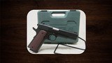 PARA ORDNANCE 1911 GI EXPERT ESP - 2 of 7